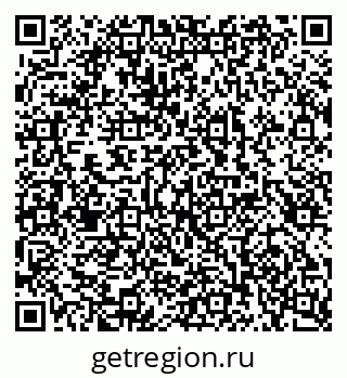 79100249704