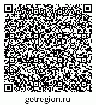 79100249706
