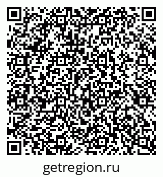 79100249707