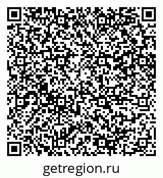 79100249708