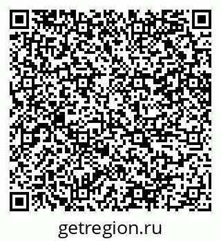 79100249709