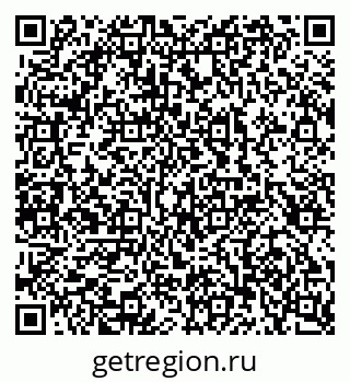 79100249713