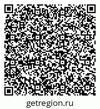 79100249715