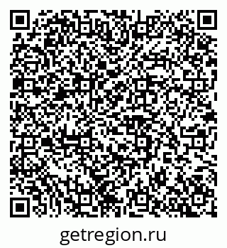 79100249716