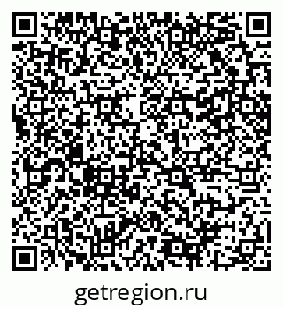 79100249717