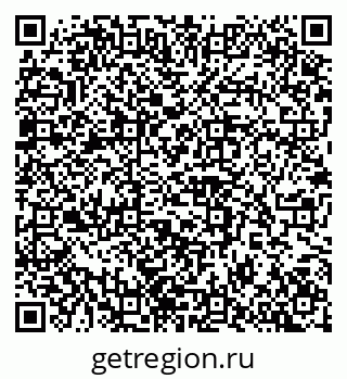 79100249718