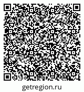 79100249720