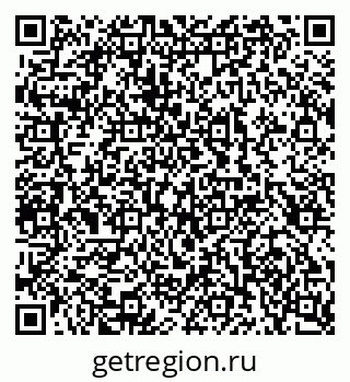 79100249721