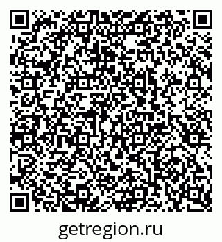 79100249722