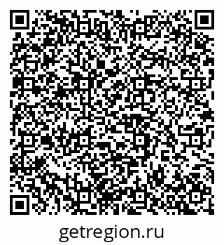 79100249723