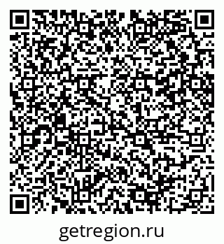 79100249726
