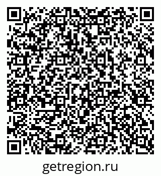 79100249727