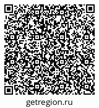 79100249729