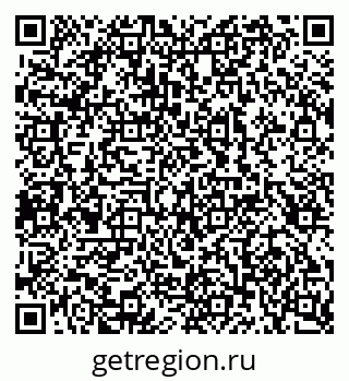 79100249730