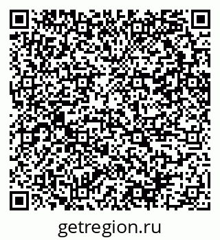 79100249731