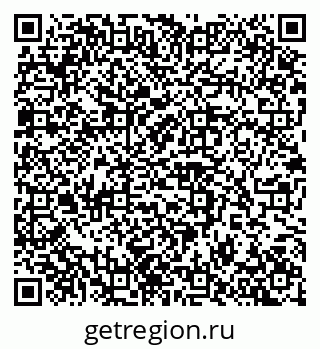 79100249732