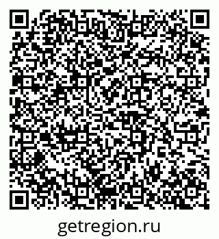 79100249733