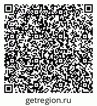 79100249734