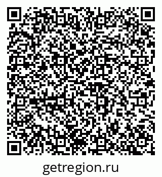 79100249739