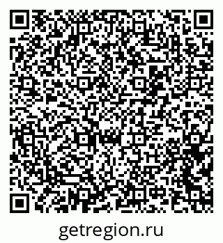 79100249740