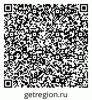 79100249741