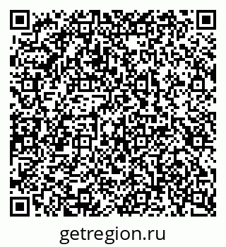 79100249744
