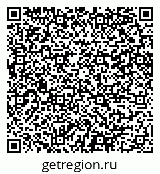 79100249745