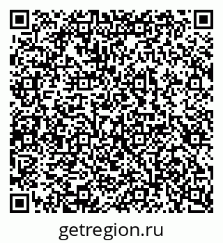 79100249746