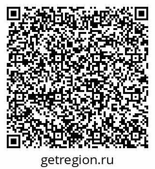 79100249747
