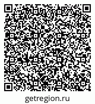79100249749