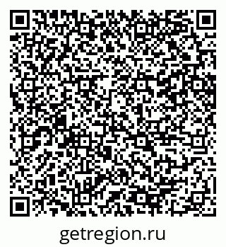 79100249750