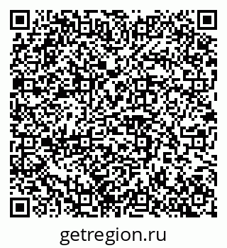 79100249751