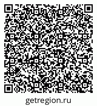 79100249752