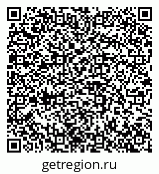 79100249753