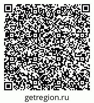 79100249754