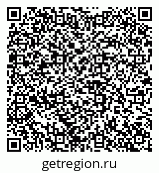 79100249757