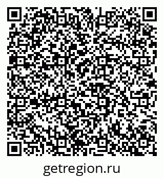 79100249761