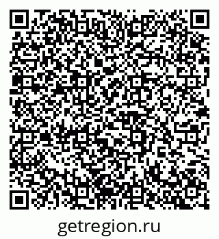 79100249762