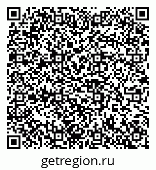 79100249764