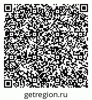 79100249765