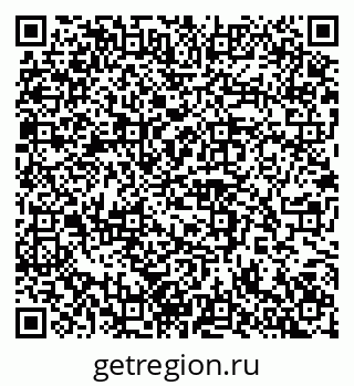 79100249766