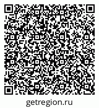 79100249767