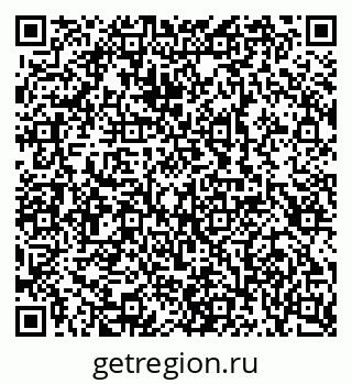 79100249768