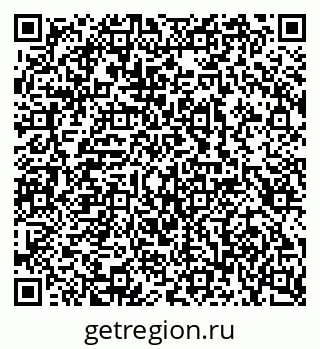79100249770