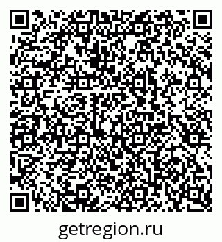 79100249772