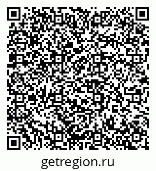 79100249773