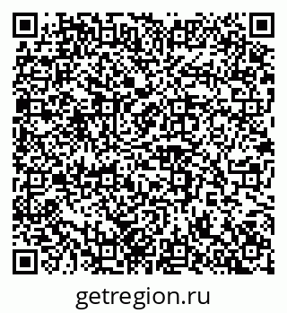 79100249774
