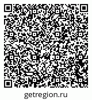 79100249775