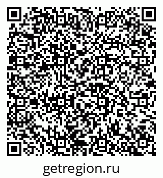79100249776