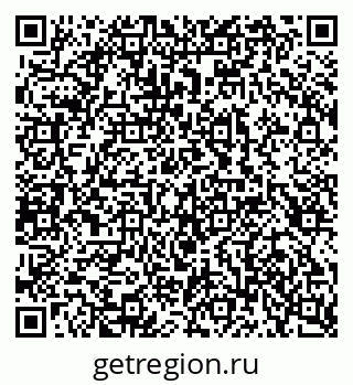 79100249777